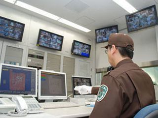 8896241