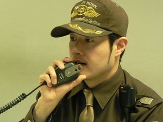 8896261